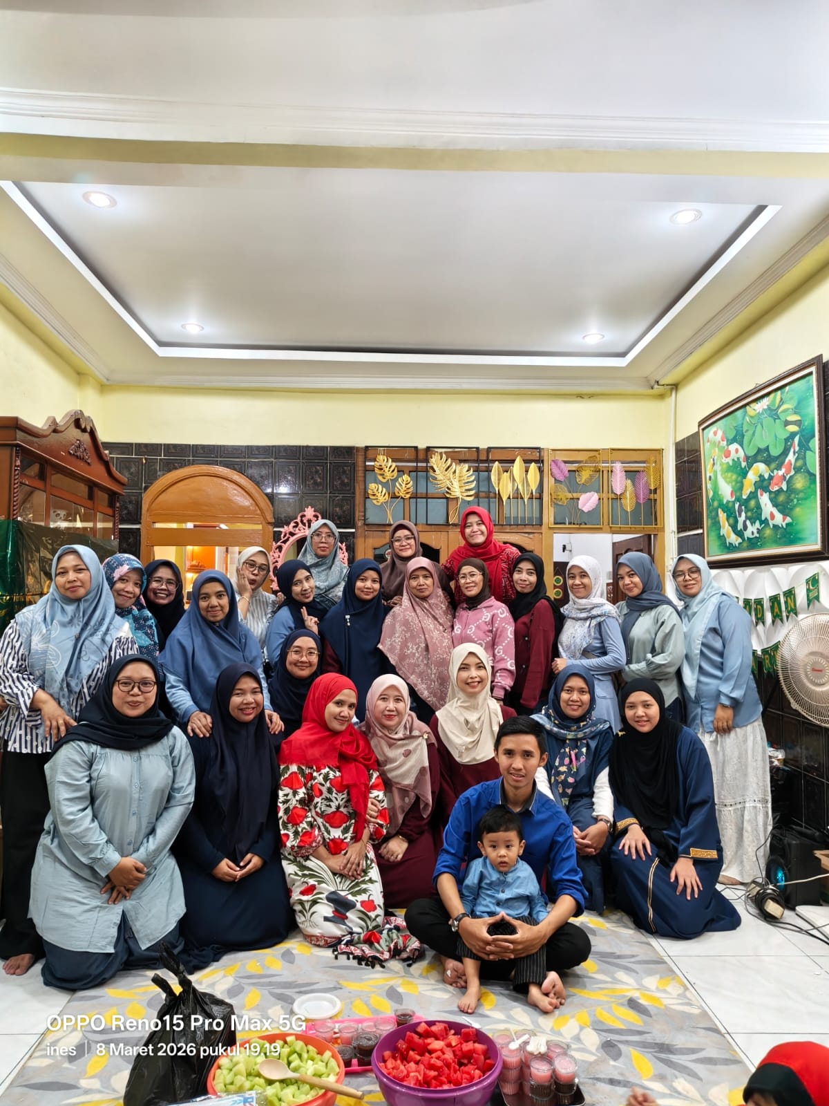 Full Team Bahasa Center Id
