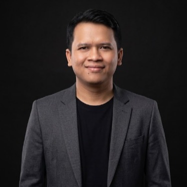 Bang Ipul